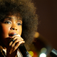 Lauryn Hill (Getty Images)
